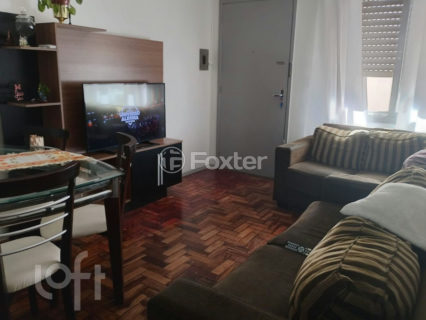 Image 1 - 1018394