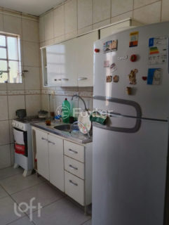 Image 4 - 1018394