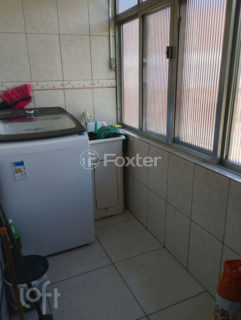 Image 5 - 1018394