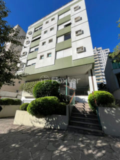 Image 16 - 1018395