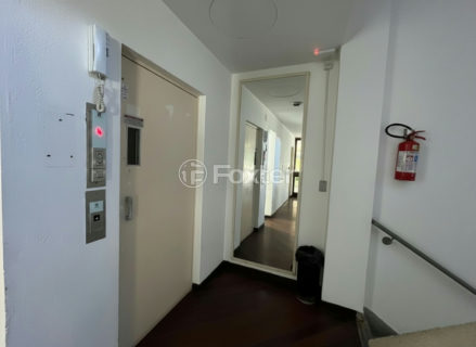 Image 7 - 1018395