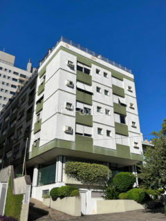 Image 17 - 1018395