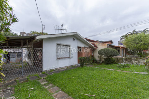 Image 30 - 1018396