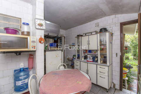 Image 17 - 1018396