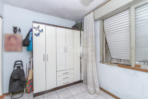 Image 4 - 1018396