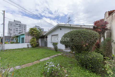 Image 28 - 1018396