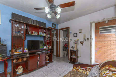Image 3 - 1018396