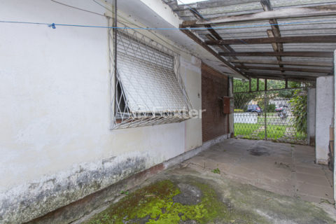 Image 26 - 1018396