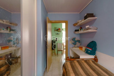 Image 8 - 1018397