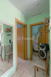 Image 3 - 1018397