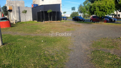 Image 3 - 1018399