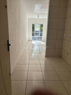 Image 4 - 1018400