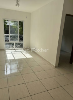 Image 1 - 1018400