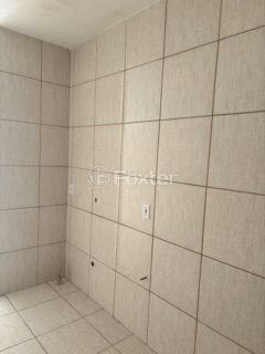 Image 0 - 1018400