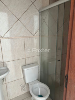 Image 7 - 1018400