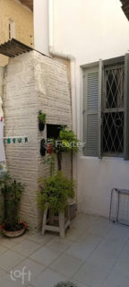 Image 10 - 1018407