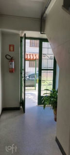 Image 21 - 1018407