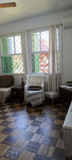 Image 1 - 1018407