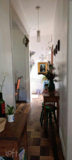 Image 4 - 1018407