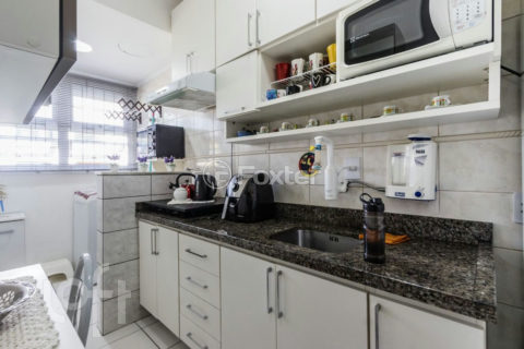 Image 10 - 1018414