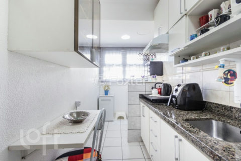 Image 13 - 1018414