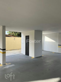 Image 11 - 1018415