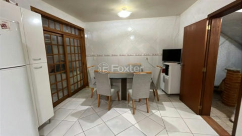 Image 3 - 1018416