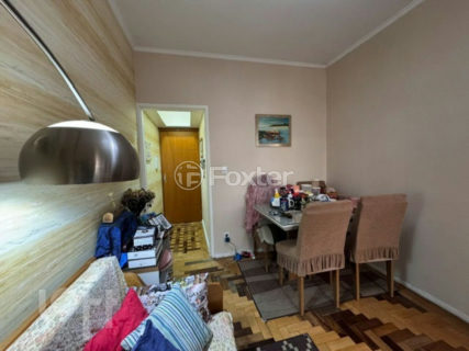 Image 2 - 1018417