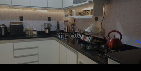 Image 9 - 1018422