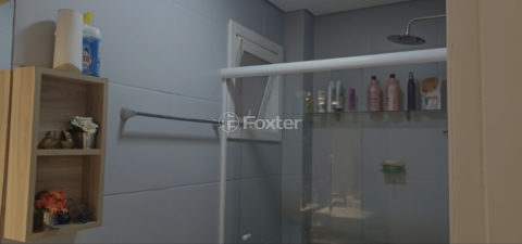 Image 7 - 1018422
