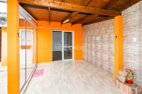 Image 7 - 1018423