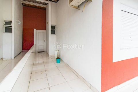 Image 26 - 1018423