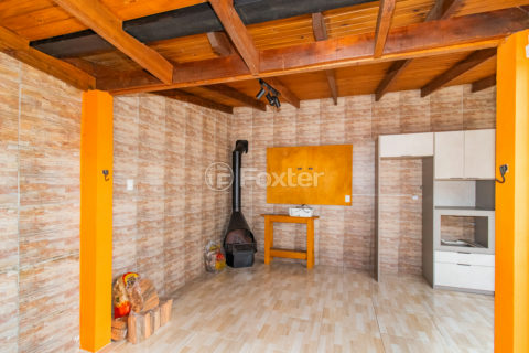 Image 4 - 1018423