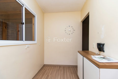 Image 21 - 1018423