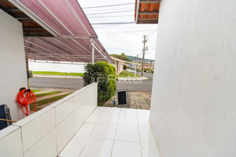 Image 15 - 1018423