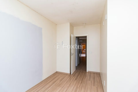 Image 11 - 1018423