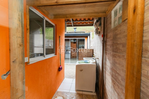 Image 25 - 1018423