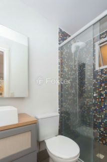 Image 9 - 1018428