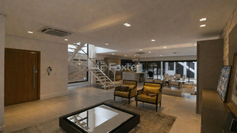 Image 4 - 1018429