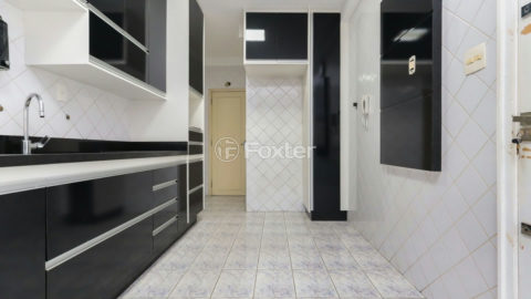 Image 4 - 1018437