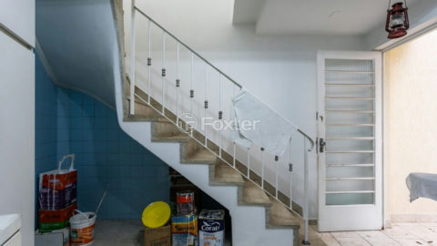 Image 13 - 1018442