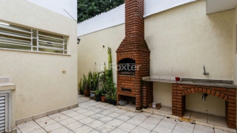 Image 30 - 1018442