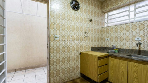 Image 6 - 1018442