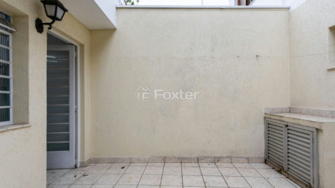 Image 28 - 1018442