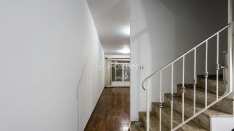 Image 3 - 1018442
