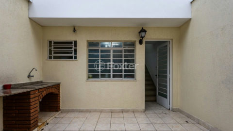 Image 31 - 1018442