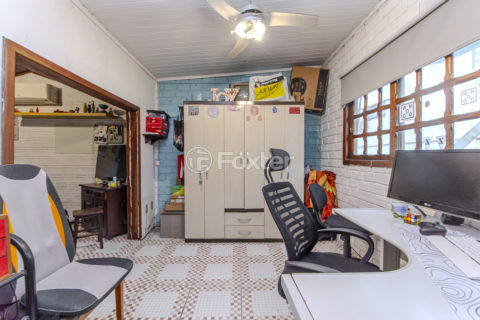 Image 21 - 1018470