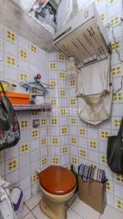 Image 33 - 1018470