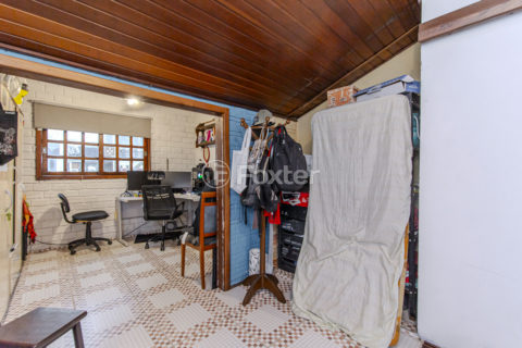 Image 20 - 1018470