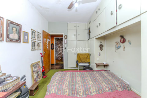 Image 17 - 1018470
